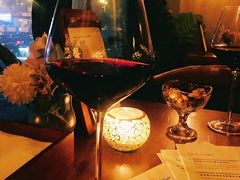 -Limestone 小酒馆(朝阳大悦城店)