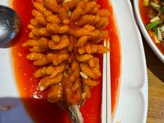 -赤宴·川菜(玉林店)