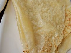 -鑫诚筋饼王(红旗小区店)