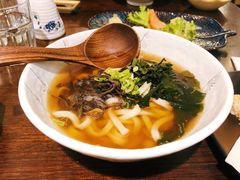 -竹取居酒屋