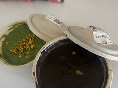 -RUXU入续糖水铺与包(卓悦中心店)
