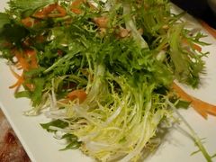 -六七八韩式烤肉·韩国料理(上杭路店)