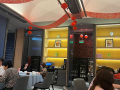 -79号渔船海鲜饭店(宝安店)