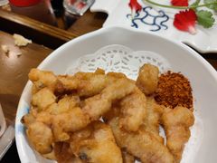 -大龙燚火锅(春熙店)