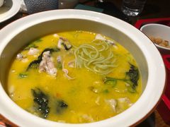 -湘爵士(王府井百货黄兴中路店)