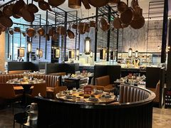-大头椰·海南椰子鸡火锅(思明万象城店)