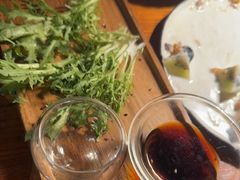 -陶享时光西餐·下午茶(信河街店)
