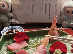 -鳥喜Toriki怀石烧鸟料理