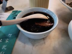 -小城外婆肴私房菜.家宴聚集点(圆明园颐和园·清河上地店)