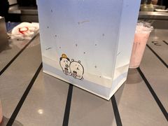 -大悦城(沈阳中街店)