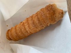 -多乐之日(五道口店)