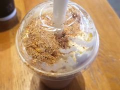 -去茶山(鸿通城店)