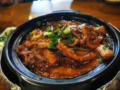 -日昌餐馆(亦庄店)