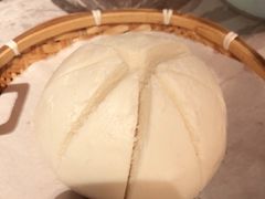 -湘邻呷铺·田园家宴(汉基广场店)