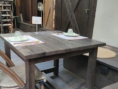 -素描餐厅(灵隐天竺店)