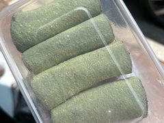 -花园菜市场