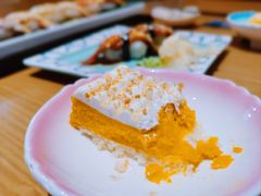 -鳗葉(万象城店)