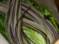 -十二舍·湯物素煮(江泰潤政店)