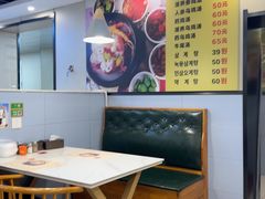-长顺参鸡汤店(西塔总店)