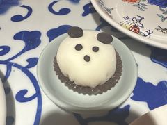 -江南赋(内蒙古大厦店)
