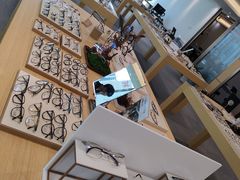 -Eziwish眼镜·蔡司授权店