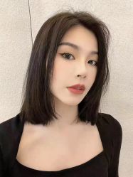-AYO SALON