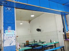 -甘记肥肠粉(马鞍北路店)