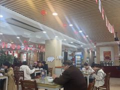 -新302餐厅(国家新闻出版广电总局)