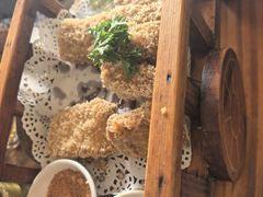 -寿州美味厨豆腐宴(寿县南门口西环路店)