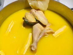 -八珍玉食鸡煲·打边炉(印象城店)