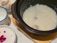 -顺粤楼·粤菜·点心(融创茂店)