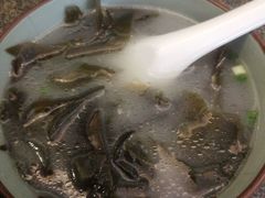 -春阳水饺(香槟广场店)
