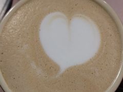 -麦当劳(北京路广百广场店)