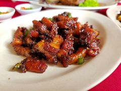 -德成饭店