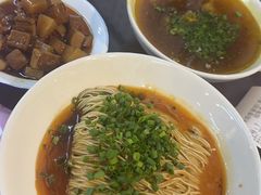 -逸桂禾面馆