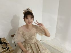 -THE QUEEN(北京店)