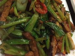 -百家班(花都店)