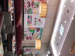 -粤仔湾砂锅粥(阳光店)
