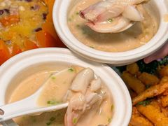 -光兴海鲜排档·小炒(莱利园店)