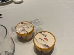 -松鹤楼(狮山永利广场店)
