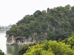 -忆咖啡观景餐厅(桂林象山公园店)