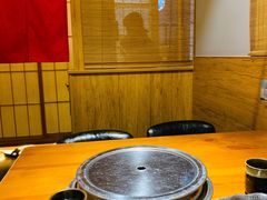 -丸藏和牛烧肉专门店(园区师惠坊店)