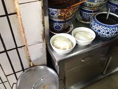 -清真·宏顺祥卤汁凉粉(大皮院店)
