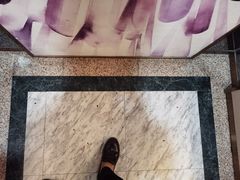 -麗枫酒店(深圳坪山高铁站龙东地铁站店)