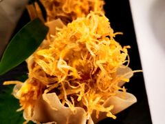 -五号茶居·新派粤菜·岭南五号酒店(沿江中路店)