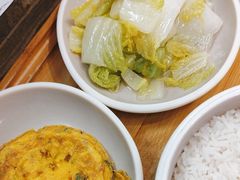-72街荷叶饭(东方宝泰广场店)
