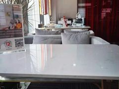 -鲸渝眼镜·浅目视光(春熙路店)