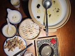-寻宝记绍兴菜(状元店)