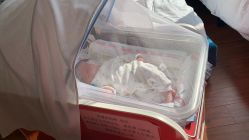 -满天星母婴月子中心(湖塘馆)