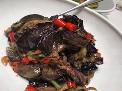 -谷语中餐厅